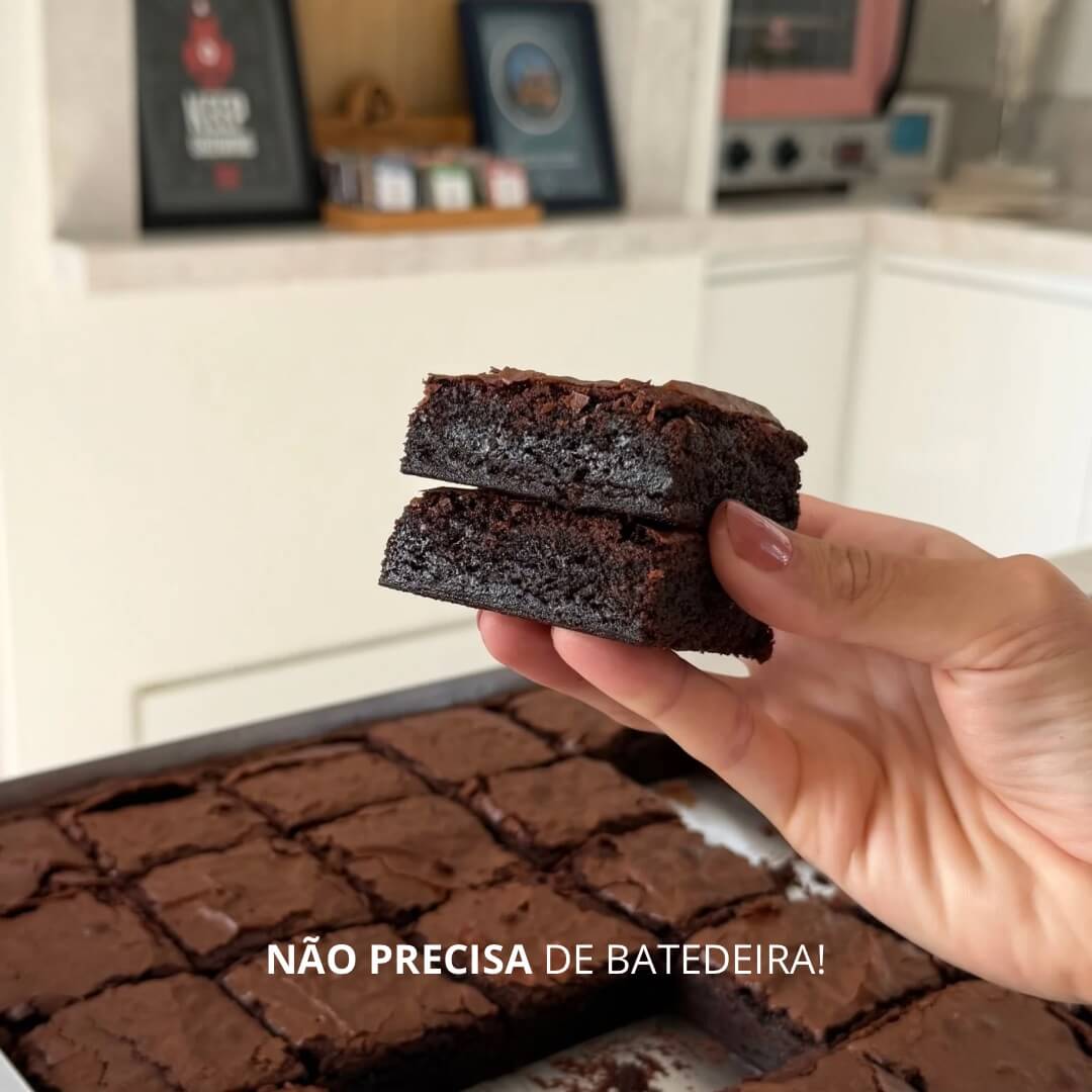 RECEITA SAUDÁVELFUNCIONAL - 2