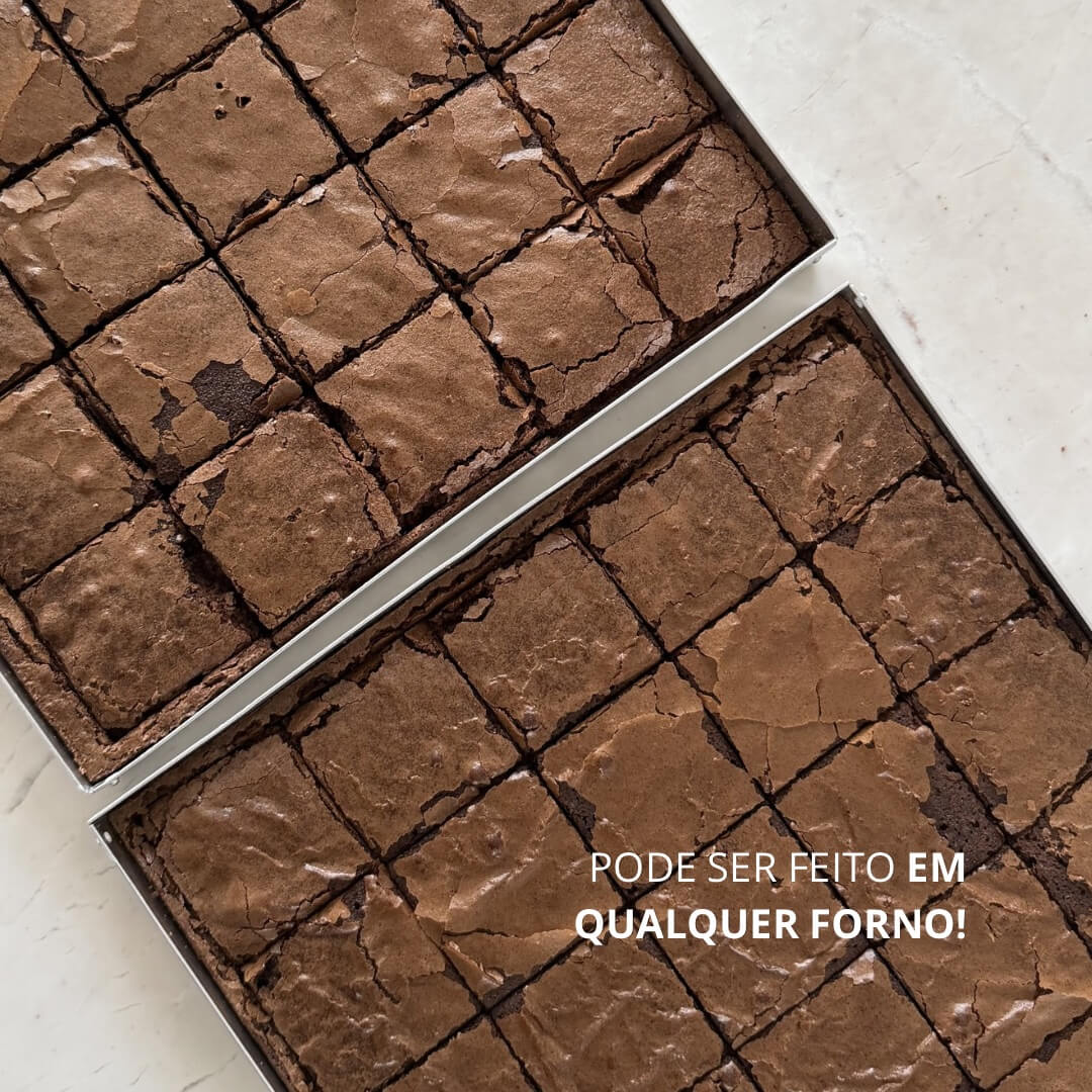 RECEITA SAUDÁVELFUNCIONAL